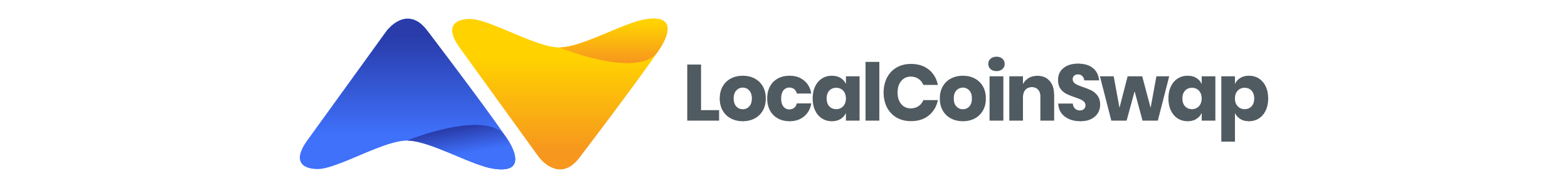 LocalCoinSwap